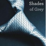 50 shades of grey