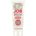 glow job daily radiance moisturizer