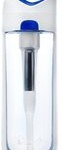 Kor water bottle