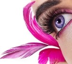 water proof mascara