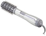 john frieda hair dryer